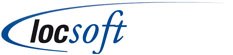 Locsoft Logo